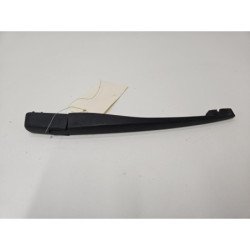 Bras Essuie Glace Arriere Opel Zafira B Phase 1